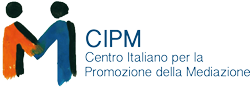 Logo CIPM