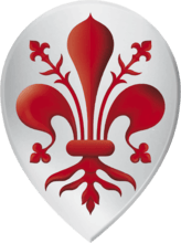Logo Comune di Firenze
