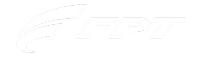 Logo FPT