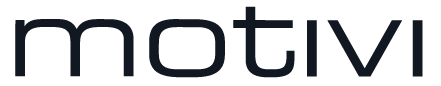 Logo Motivi