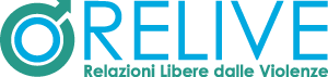 Logo Relive